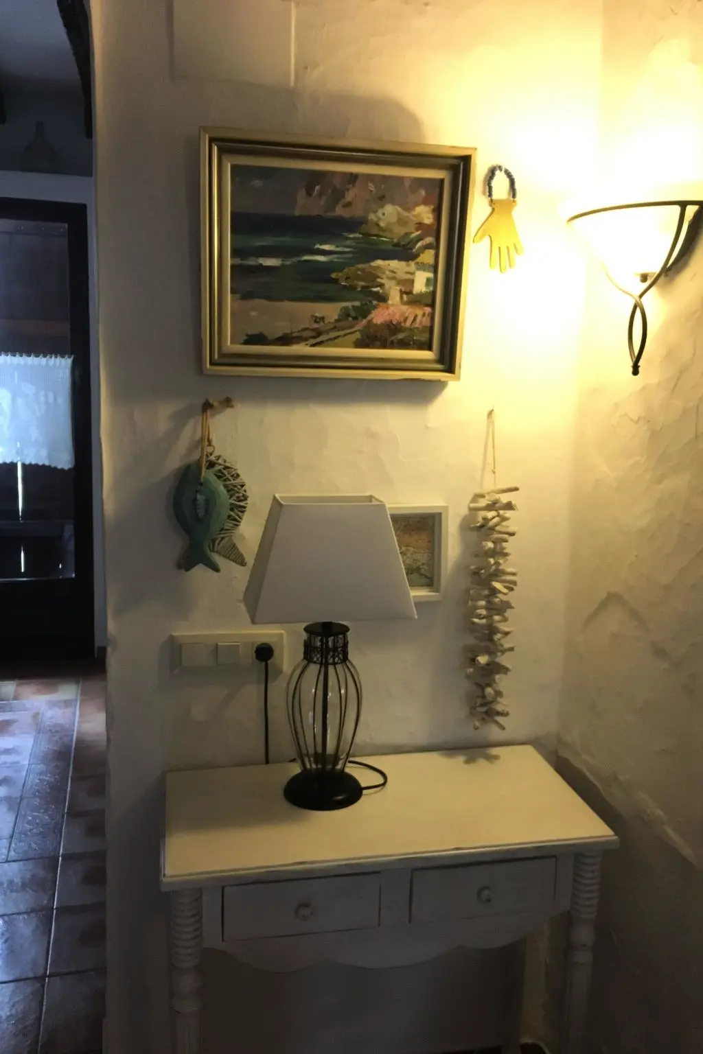 Maison de Vacances Artà