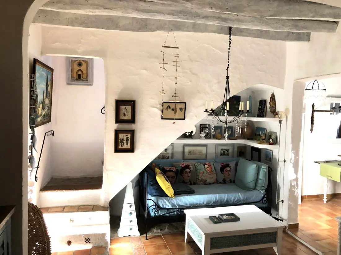 Maison de Vacances Artà