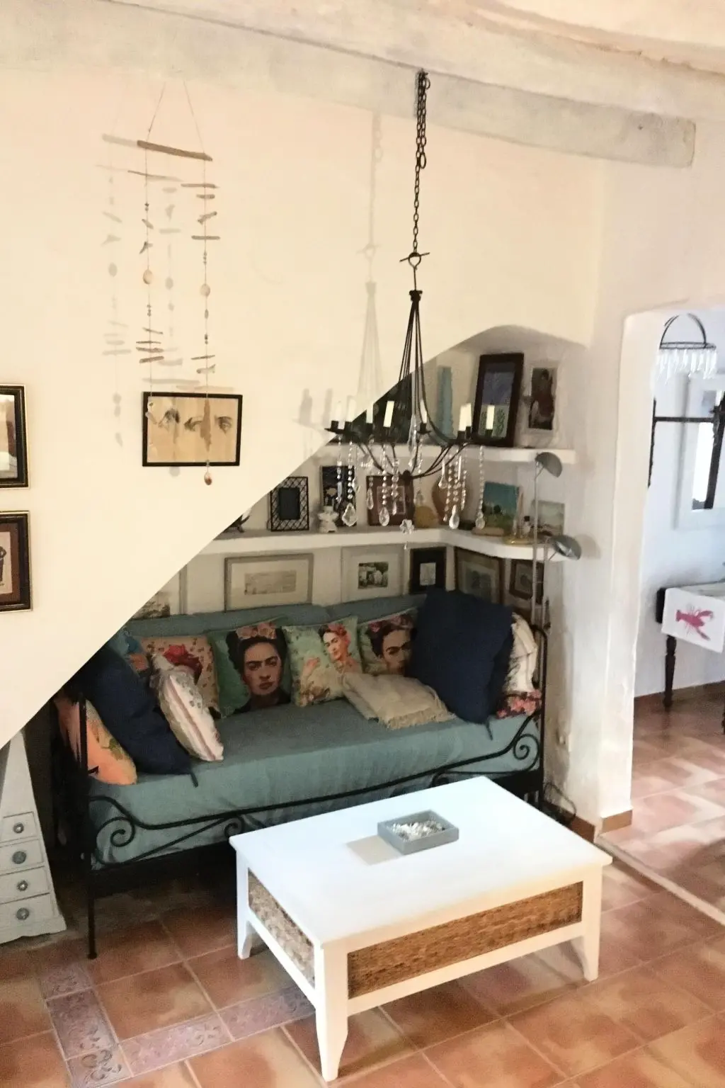 Maison de Vacances Artà