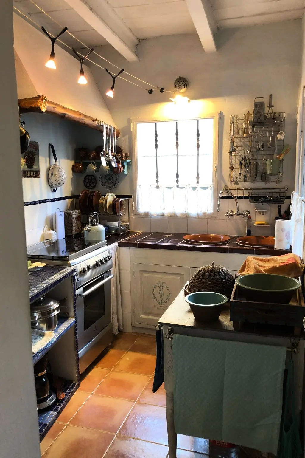 Maison de Vacances Artà