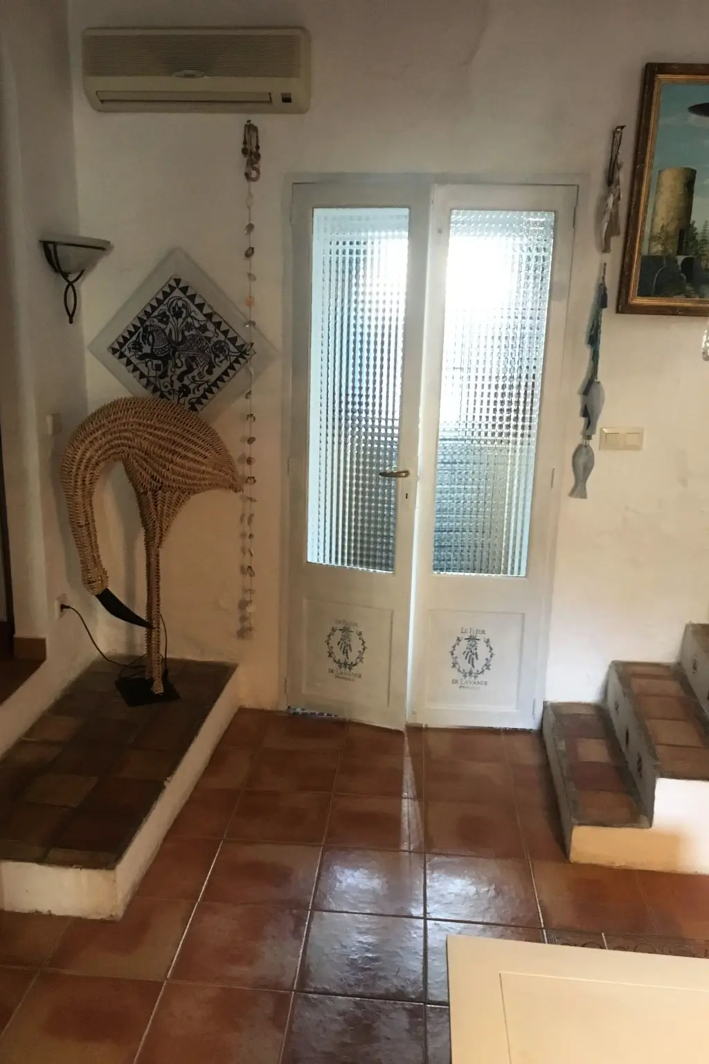Maison de Vacances Artà