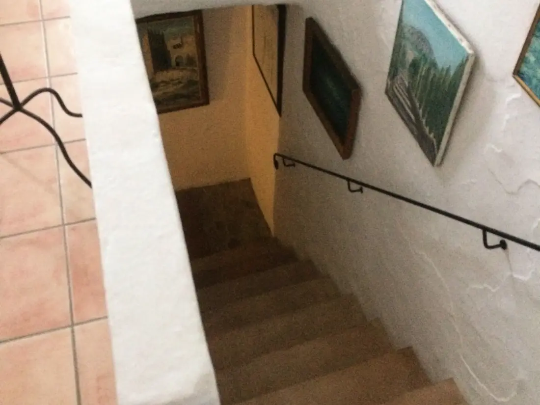 Maison de Vacances Artà