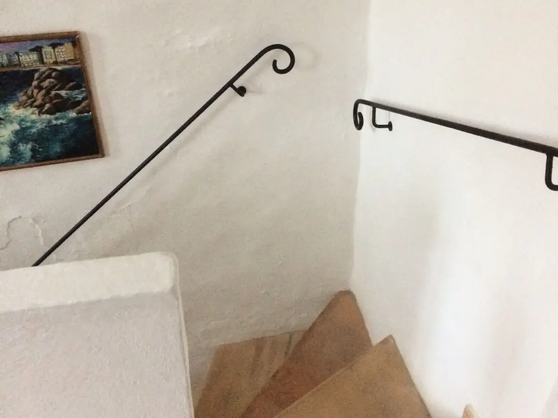 Maison de Vacances Artà