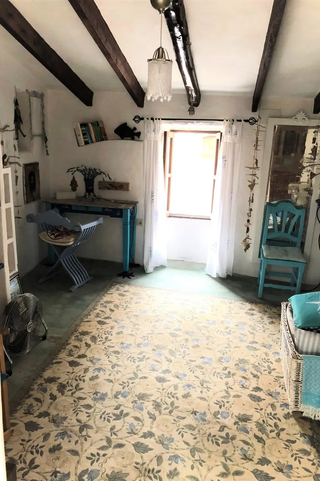 Maison de Vacances Artà