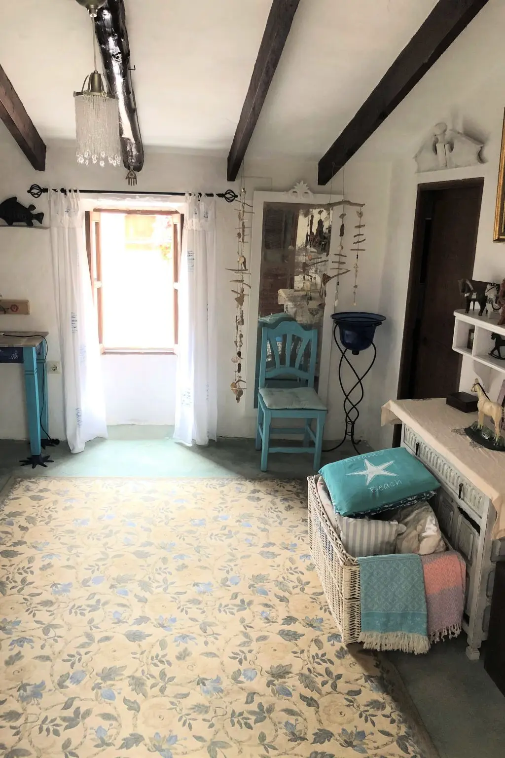 Maison de Vacances Artà