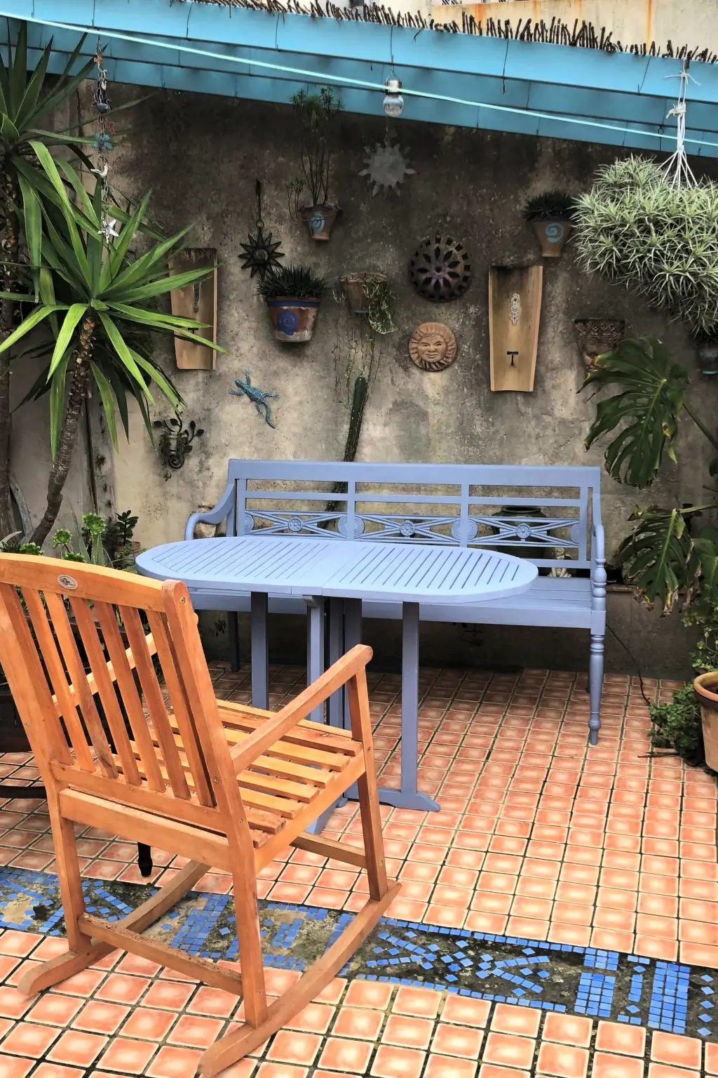 Maison de Vacances Artà
