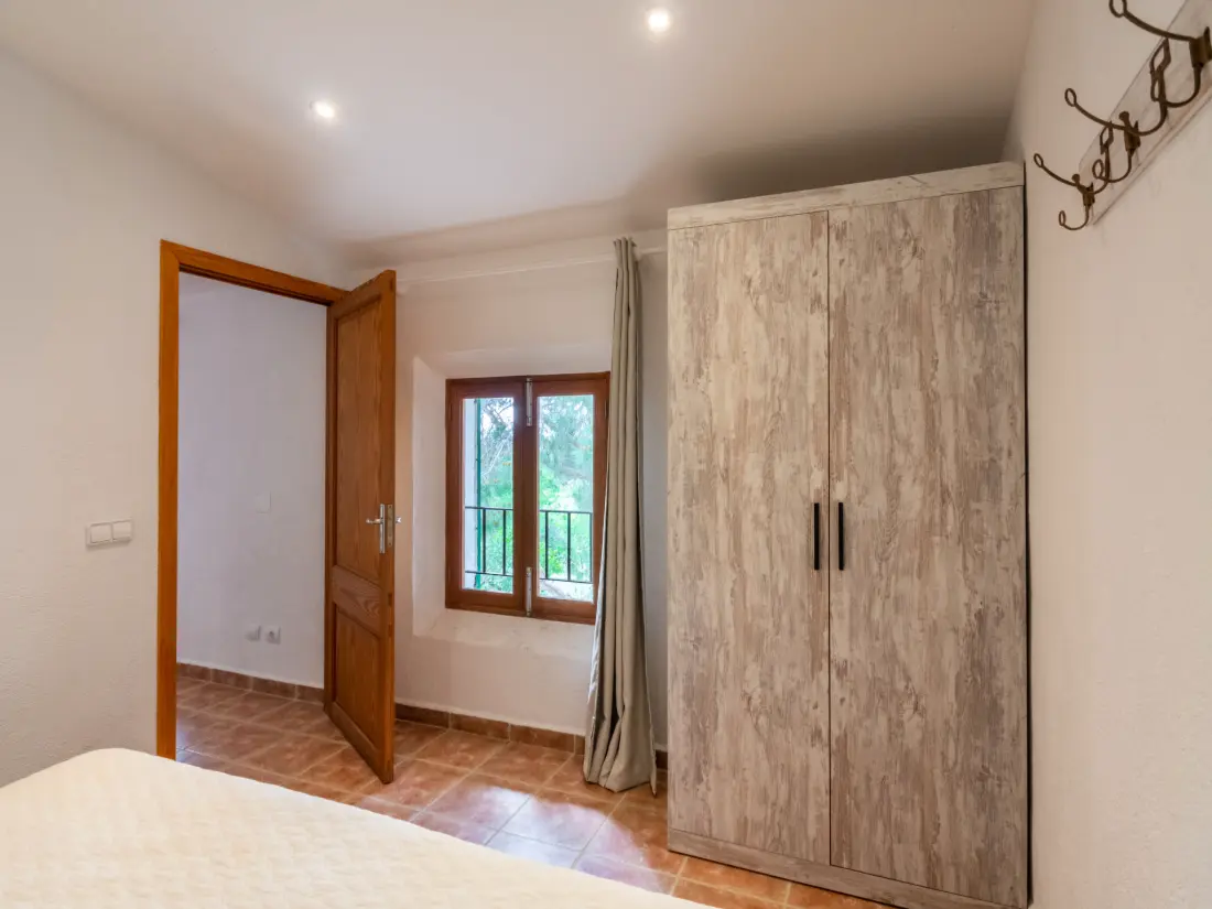 Maison de Vacances Artà