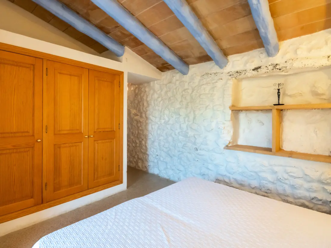 Maison de Vacances Artà