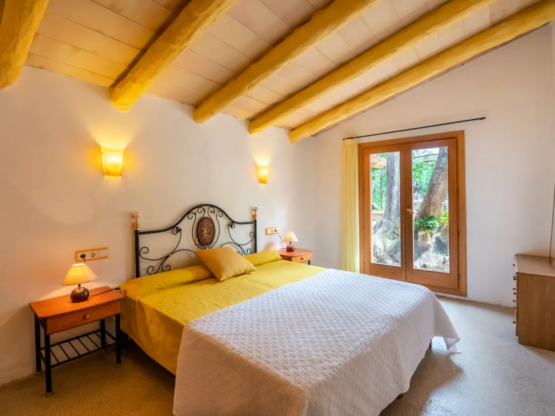 Maison de Vacances Artà
