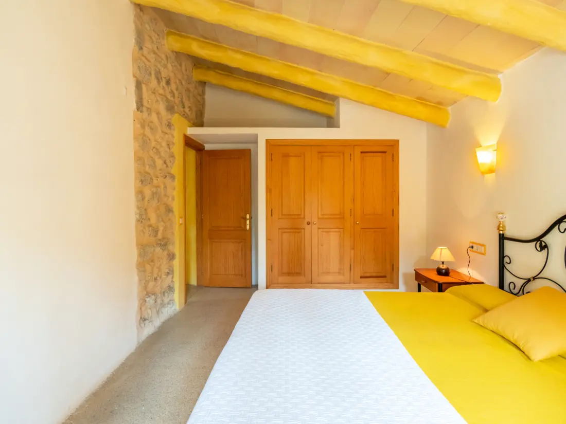 Maison de Vacances Artà