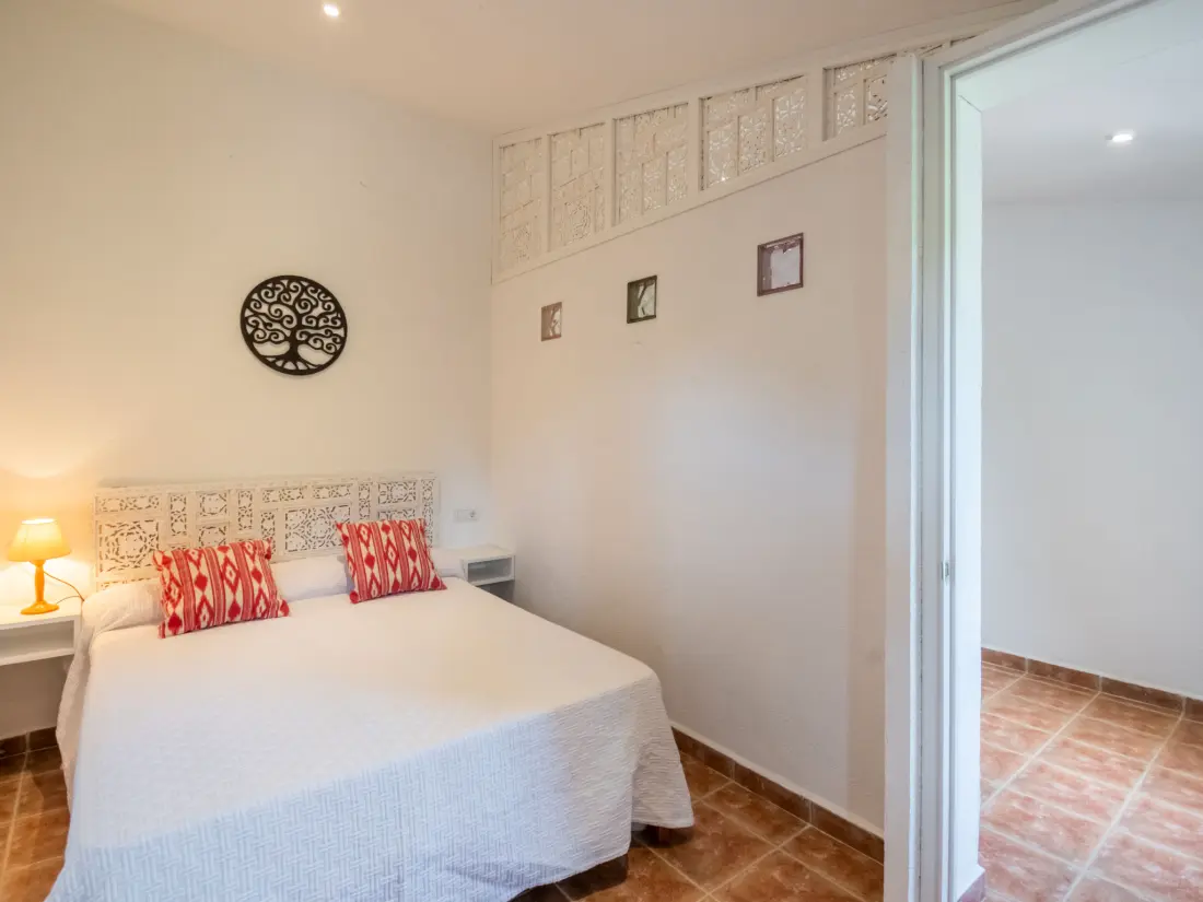 Maison de Vacances Artà