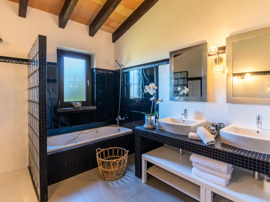 Maison de Vacances Artà