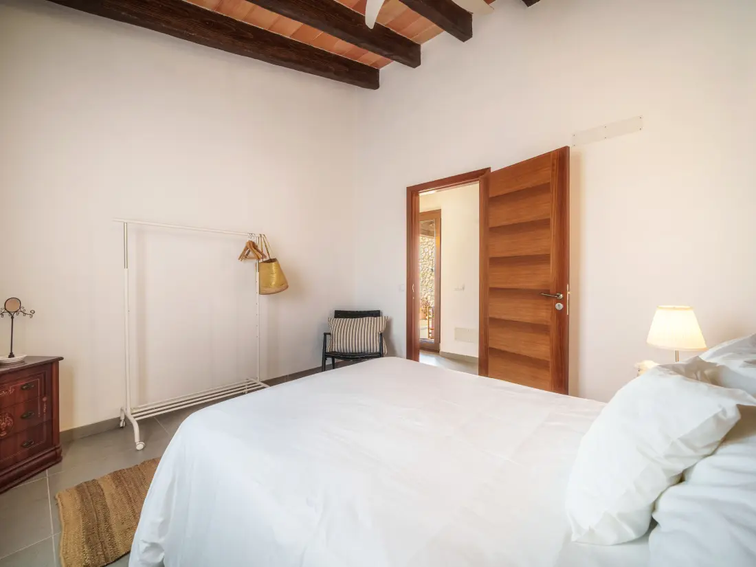 Maison de Vacances Artà
