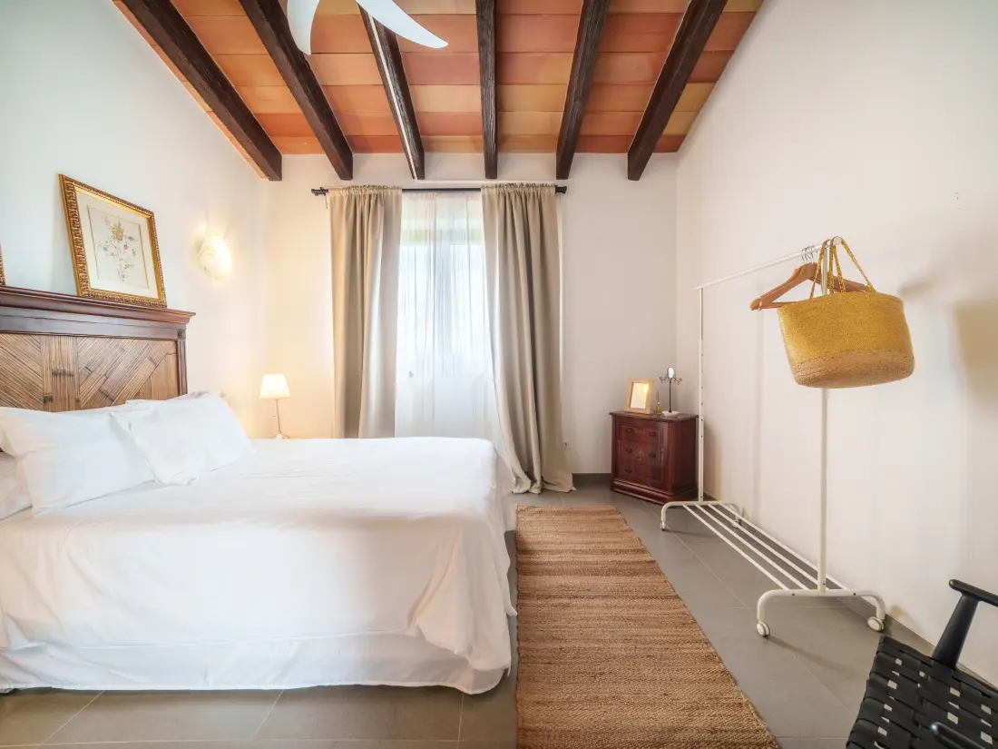 Maison de Vacances Artà