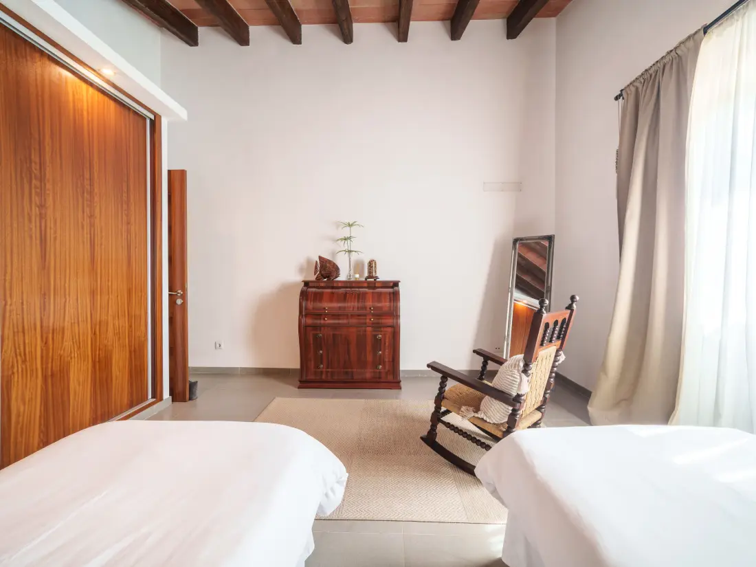 Maison de Vacances Artà