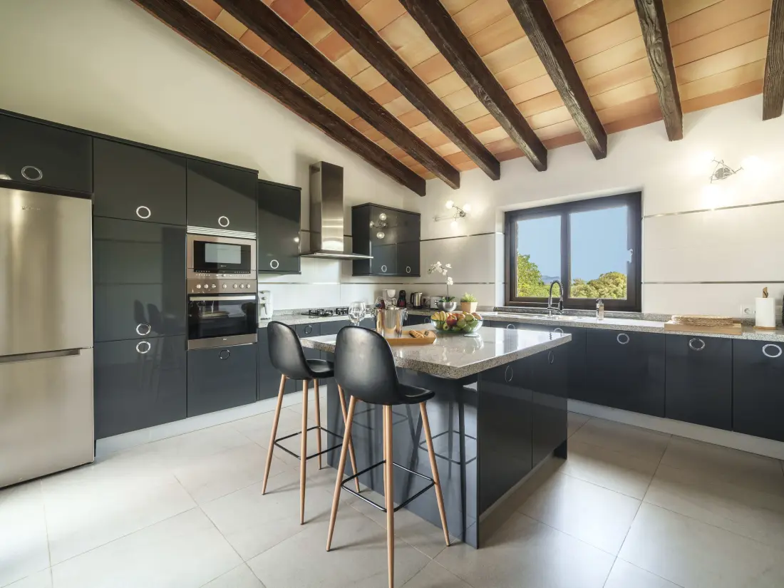 Maison de Vacances Artà
