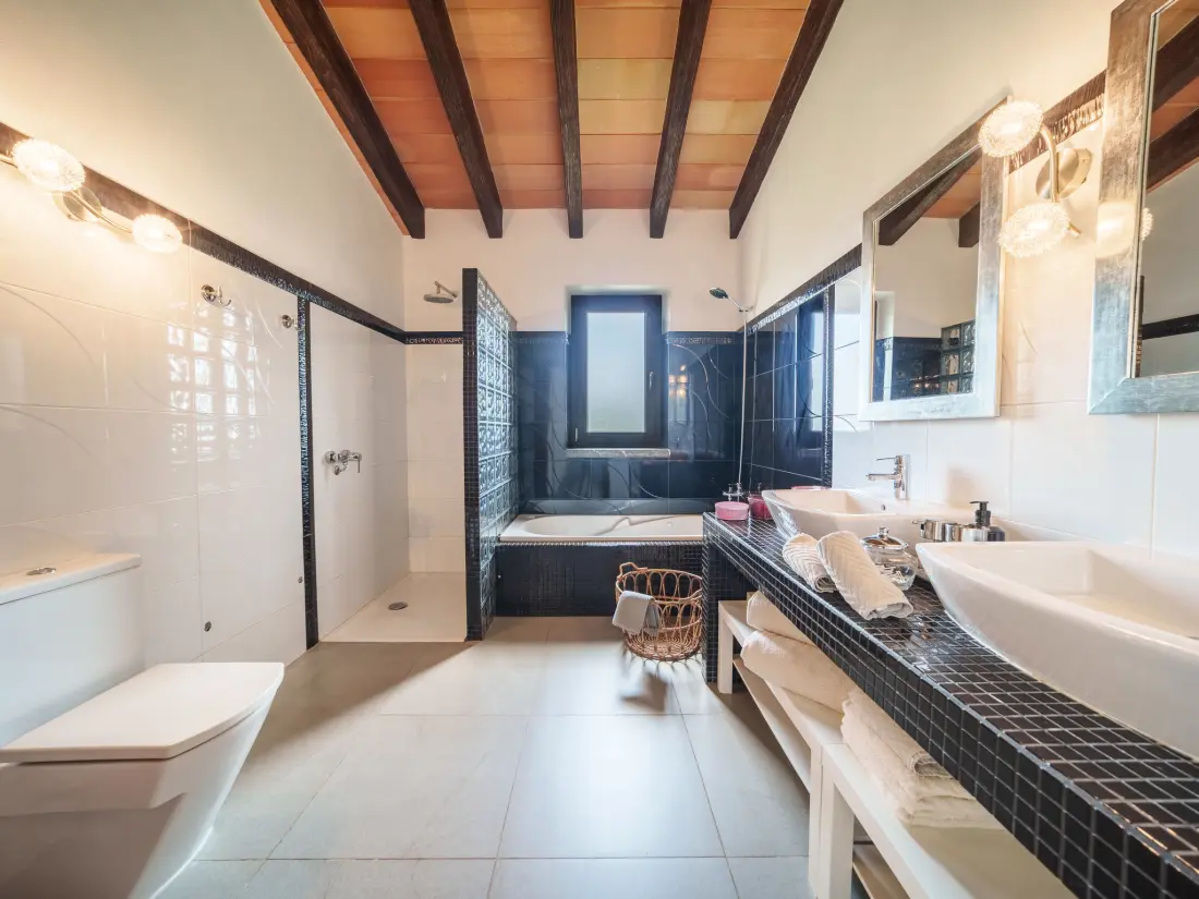 Maison de Vacances Artà