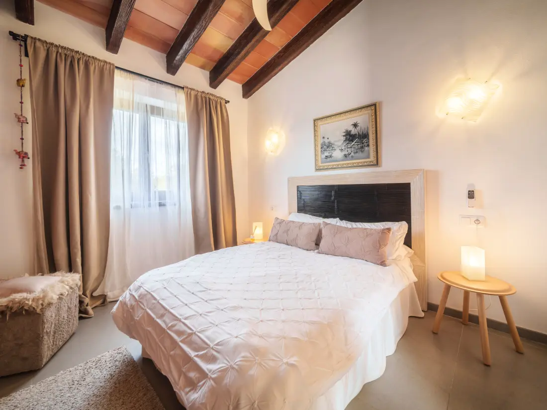 Maison de Vacances Artà