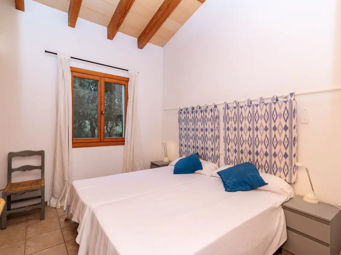 Maison de Vacances Artà