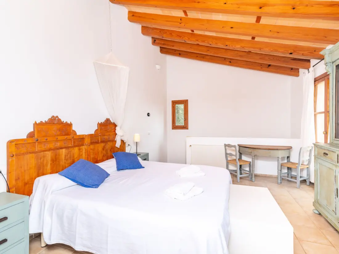 Maison de Vacances Artà