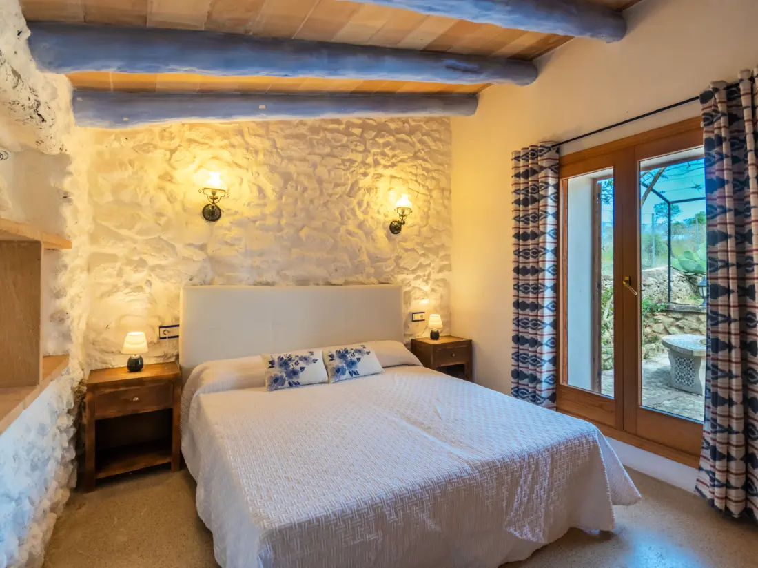 Maison de Vacances Artà