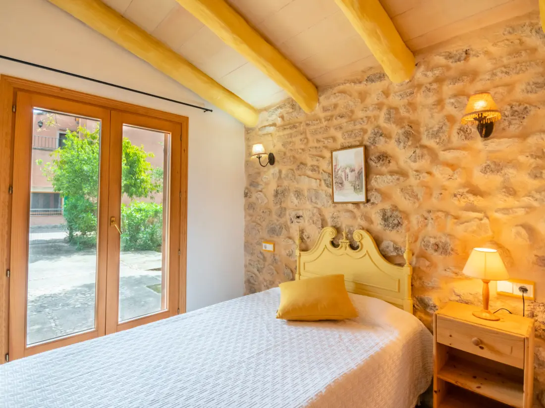 Maison de Vacances Artà