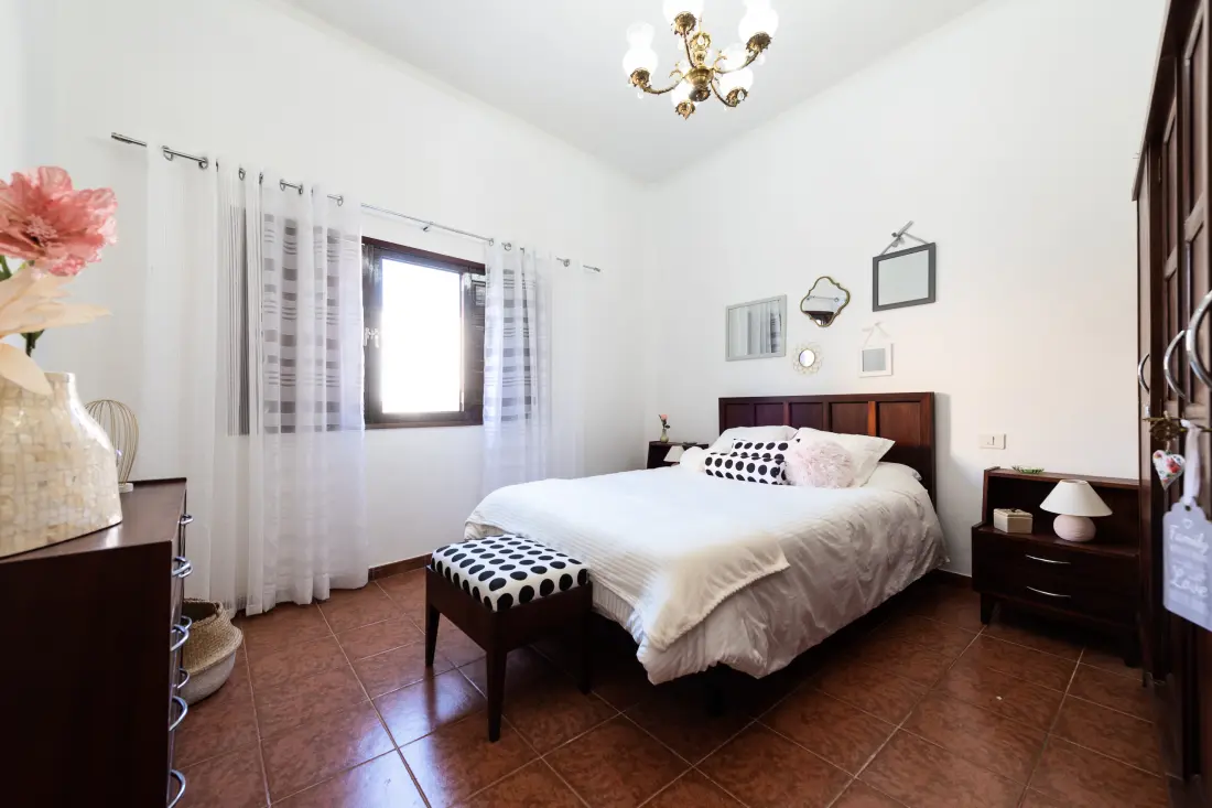 Maison à Arucas