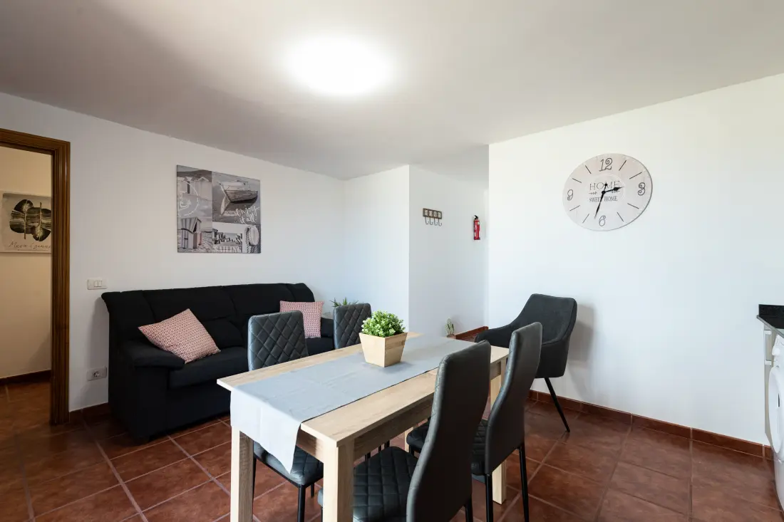 Maison à Arucas