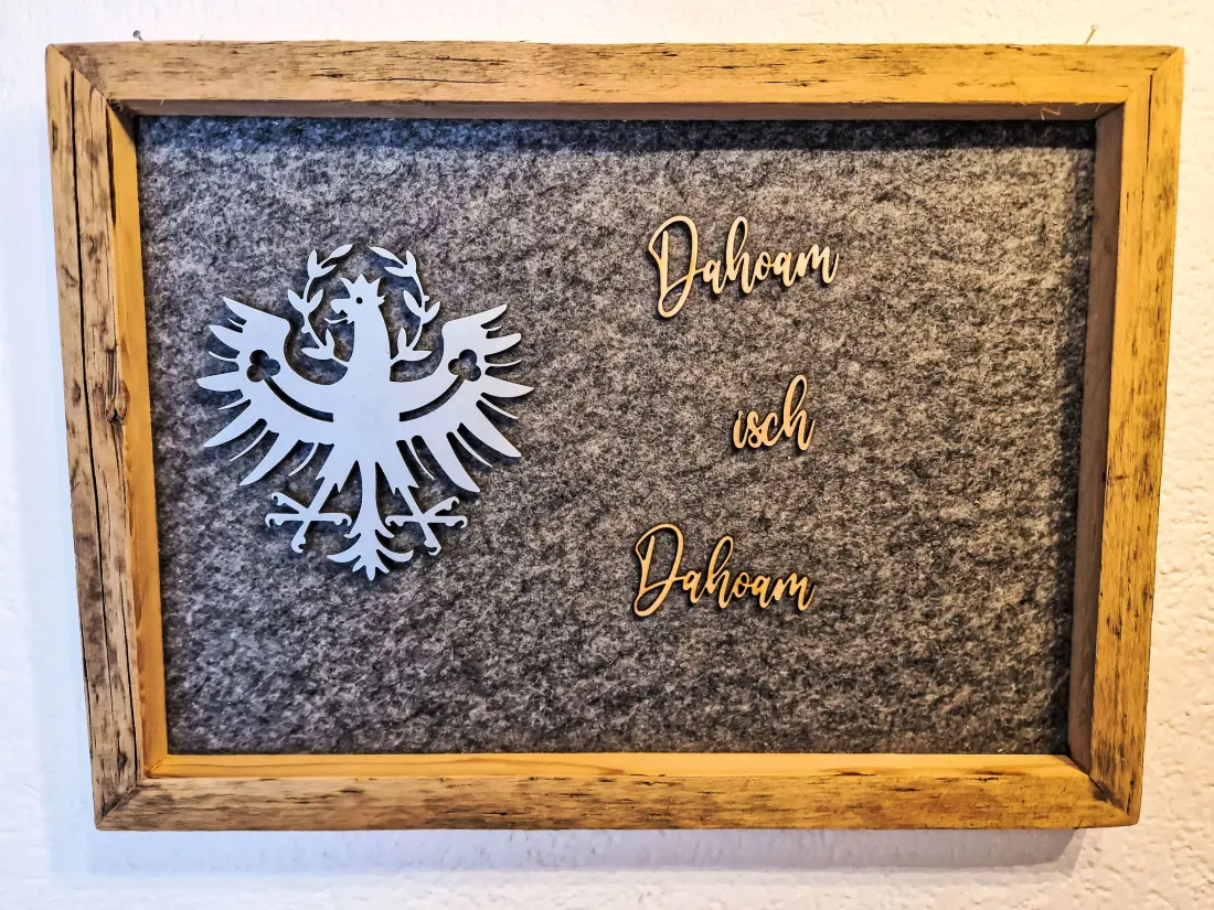 Résidence Bettina