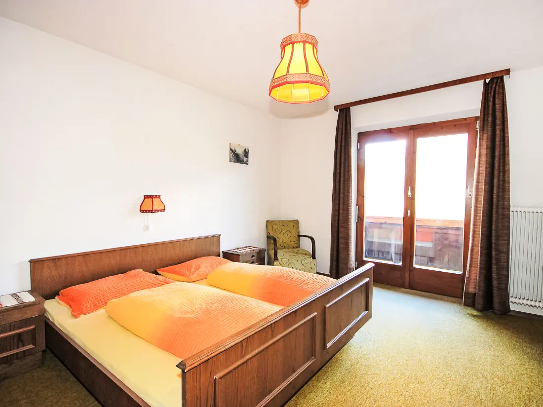 Résidence Dornauer