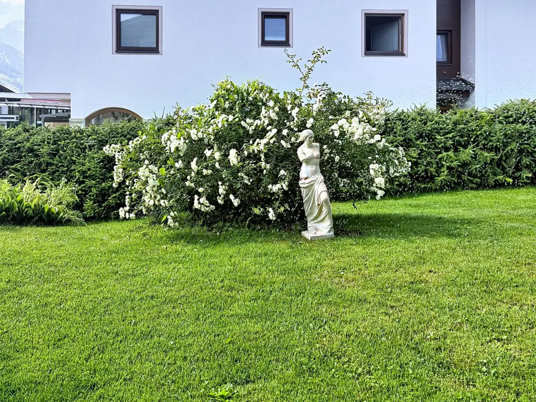 Résidence Tyrol