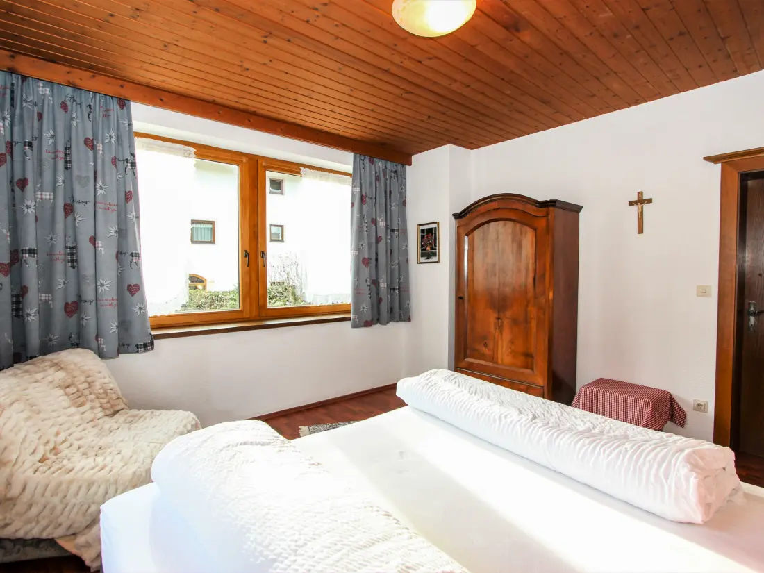 Résidence Tyrol