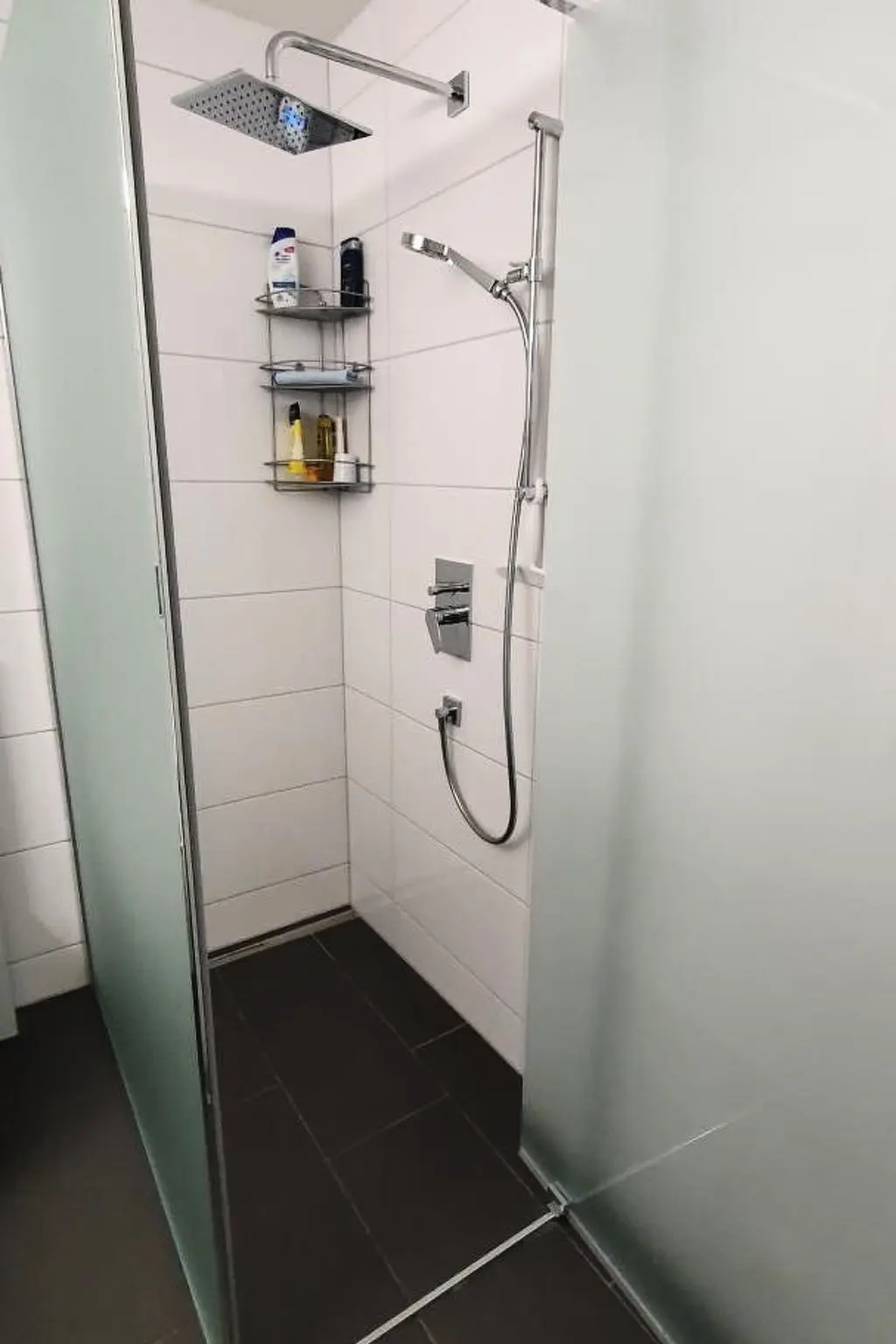 Résidence ASCORESA 101