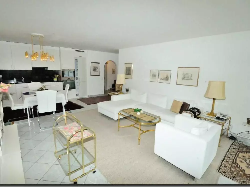 Résidence Barbara's best place