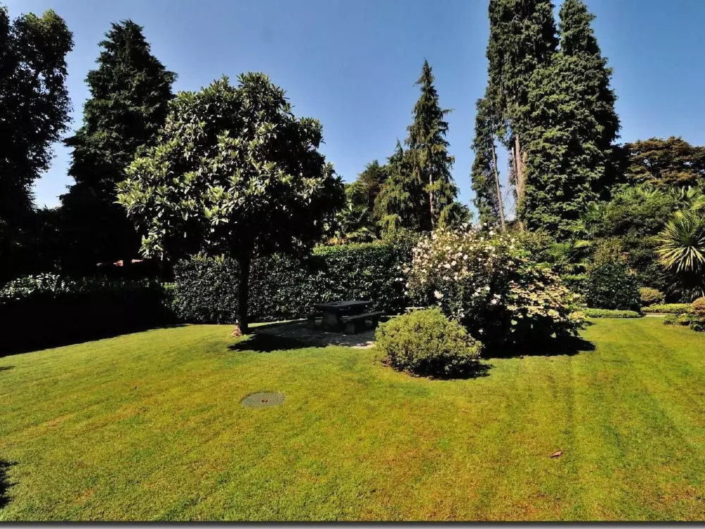 Résidence Barbara's best place