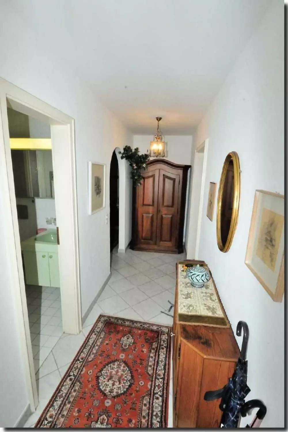 Résidence Barbara's best place