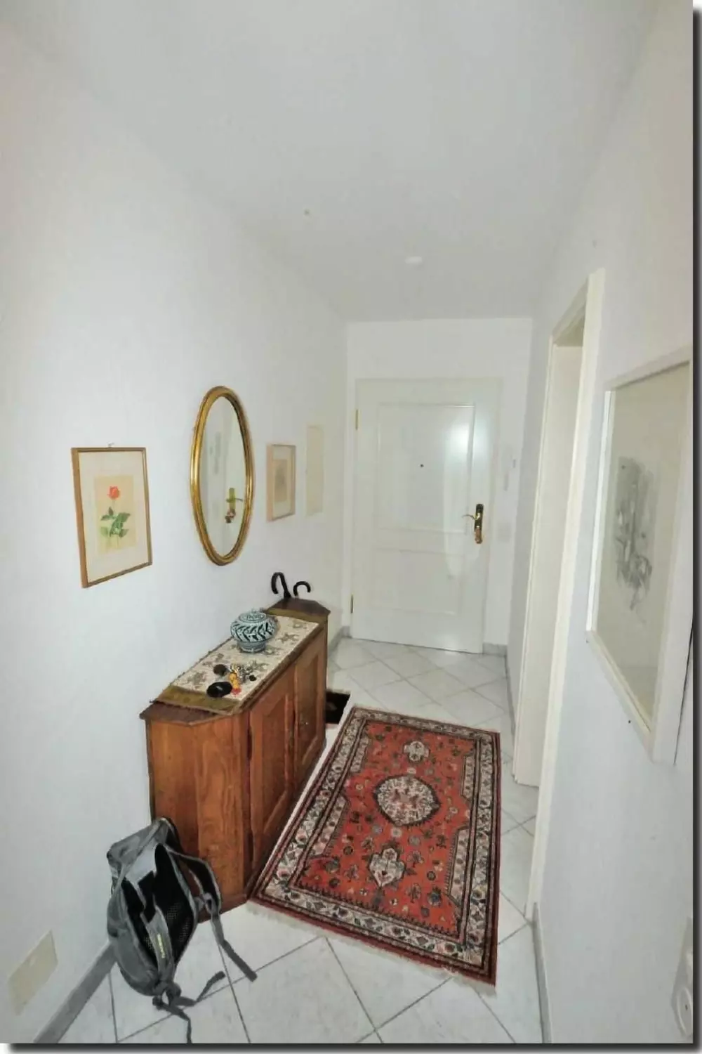 Résidence Barbara's best place