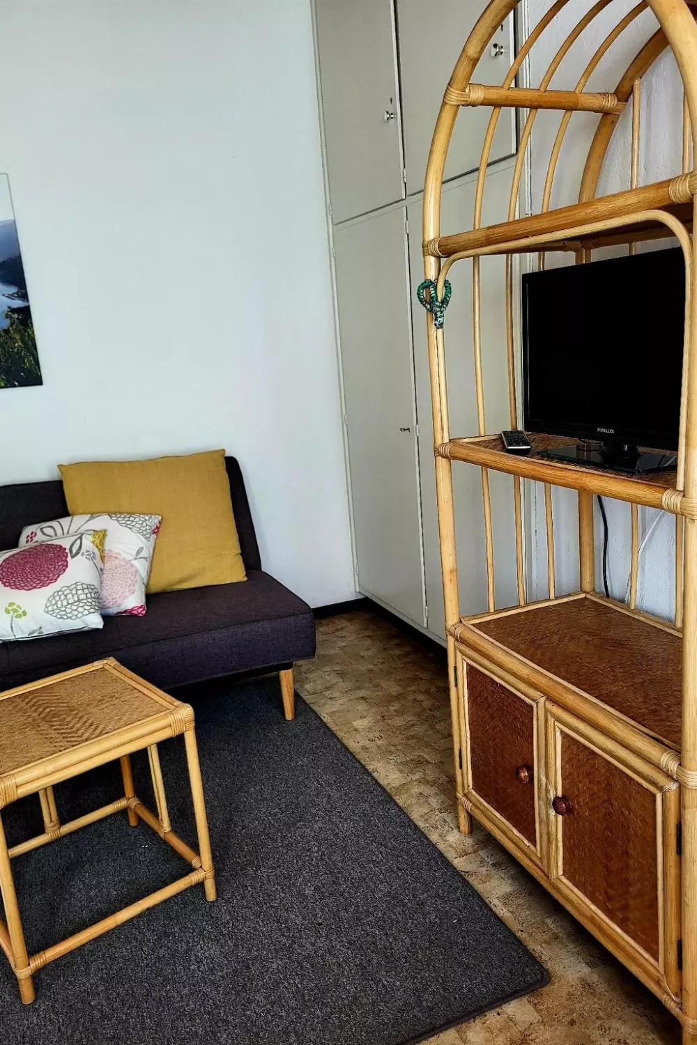 Résidence Casa Adelizia