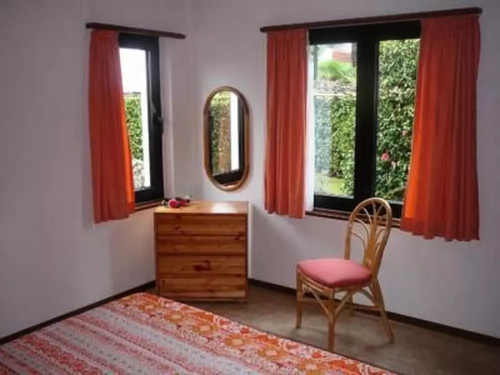 Résidence Casa Adelizia