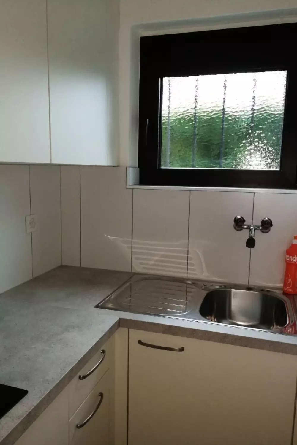 Résidence Casa Adelizia