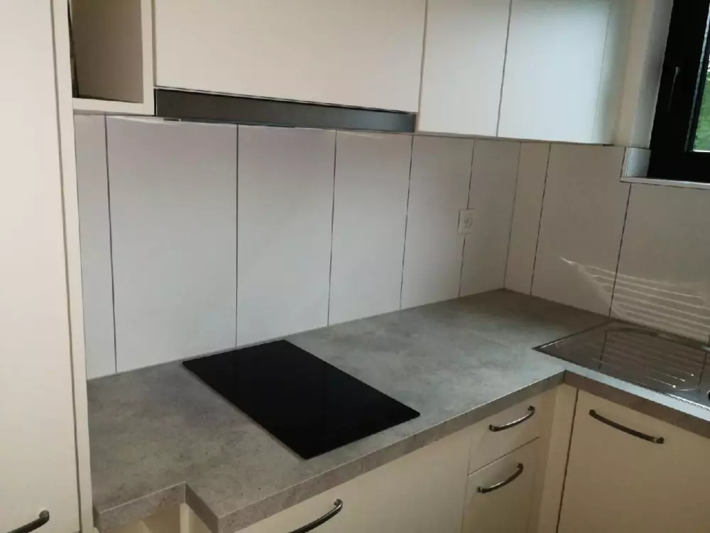 Résidence Casa Adelizia