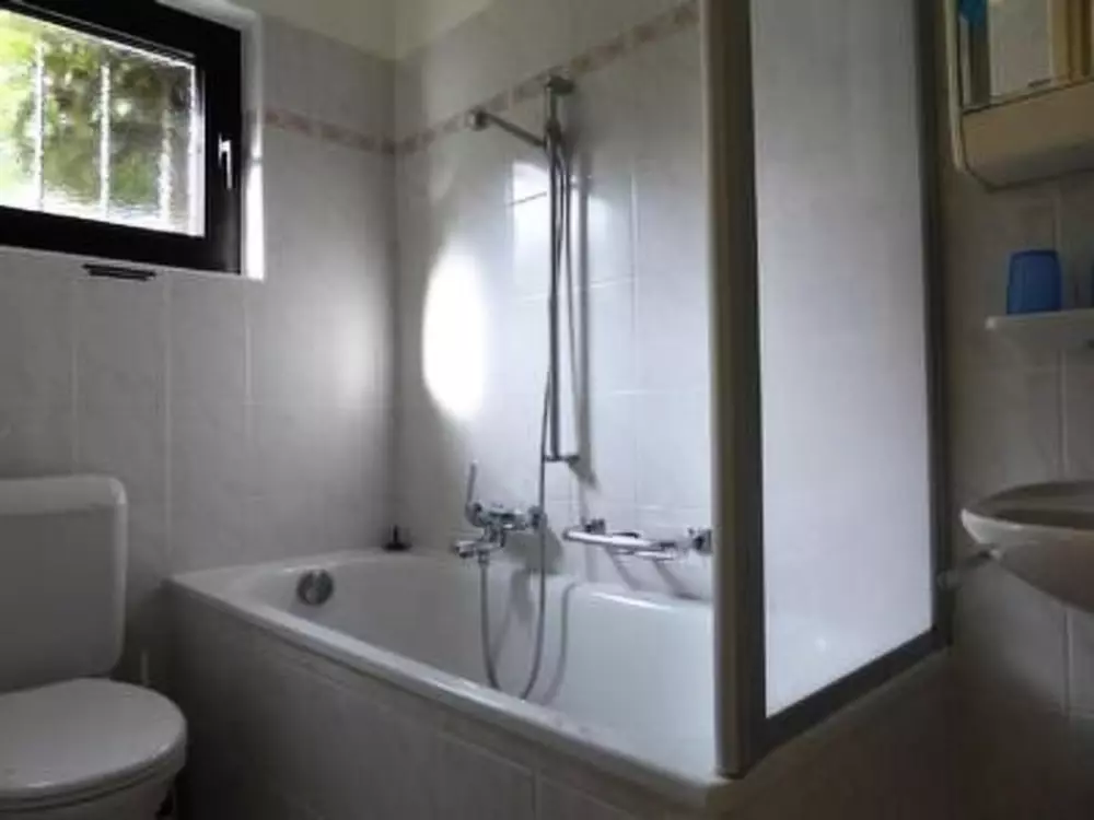 Résidence Casa Adelizia