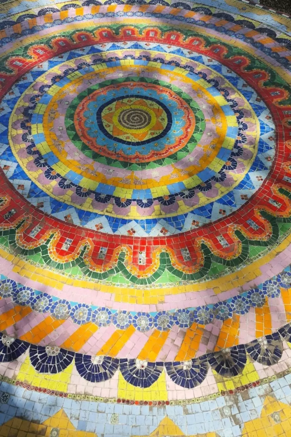 Résidence Casa Adelizia