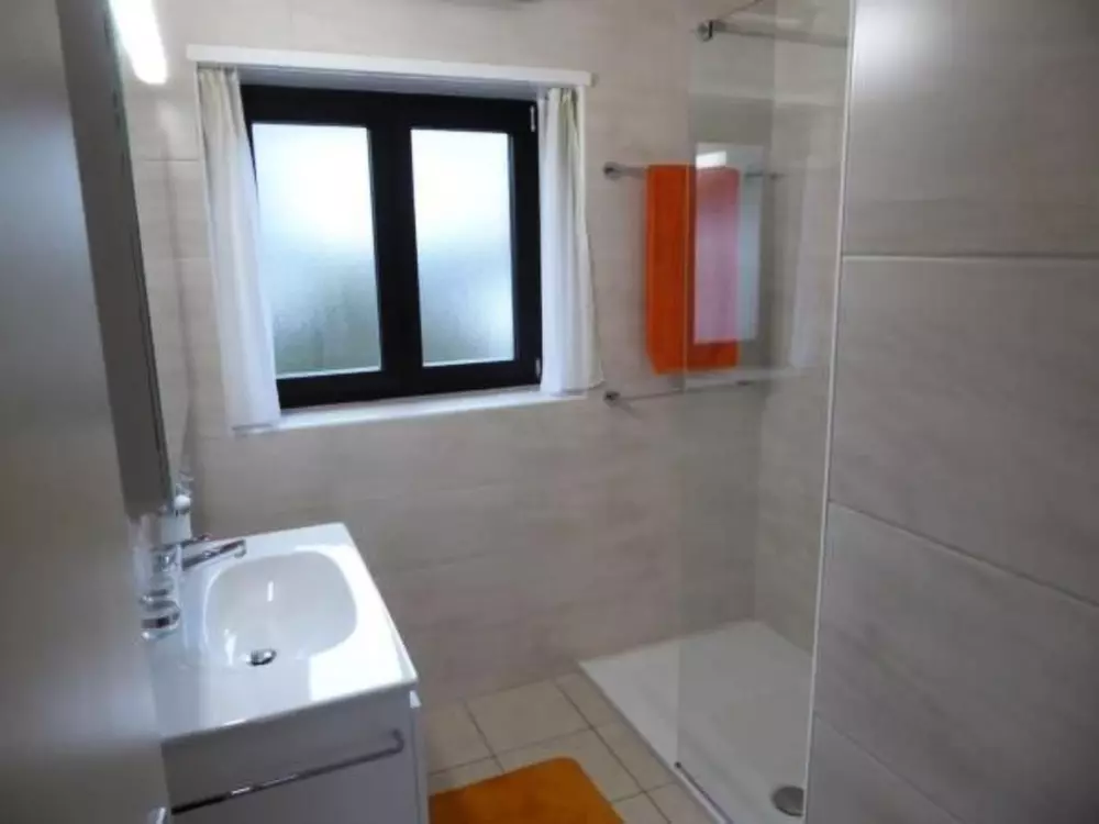 Résidence Casa Rocca Bella A