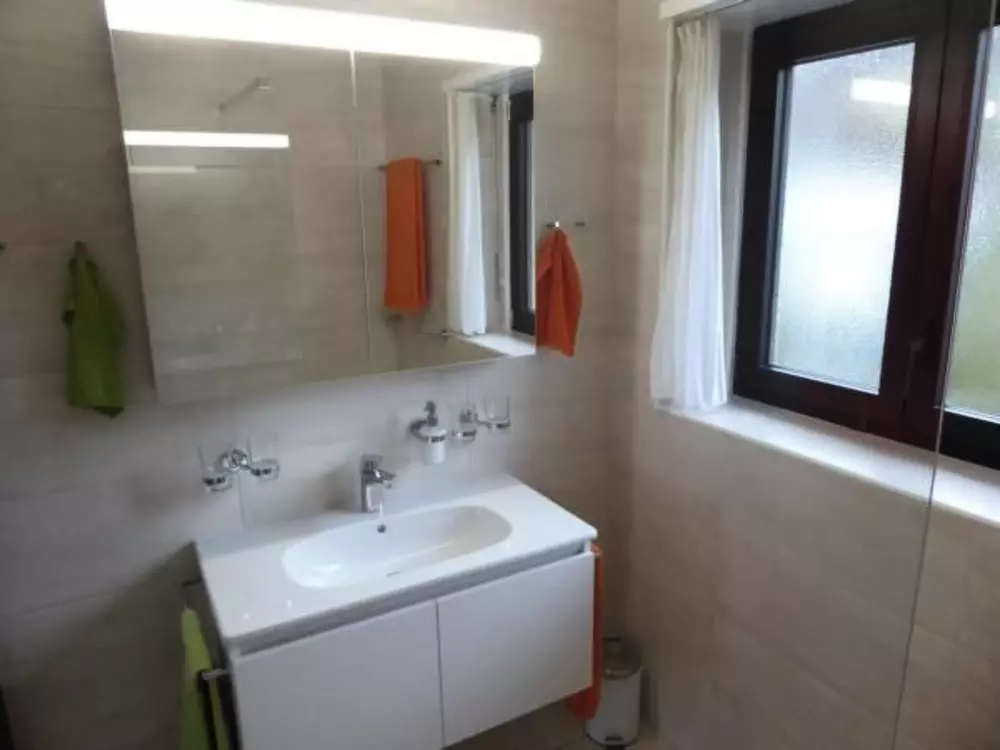 Résidence Casa Rocca Bella A