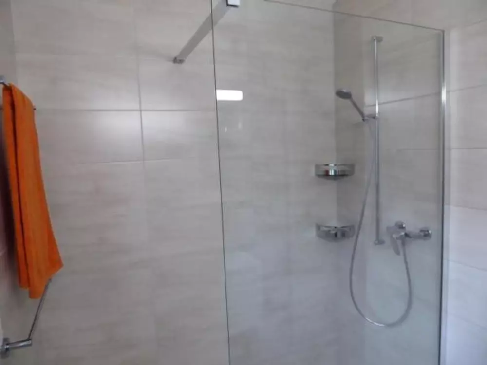 Résidence Casa Rocca Bella A