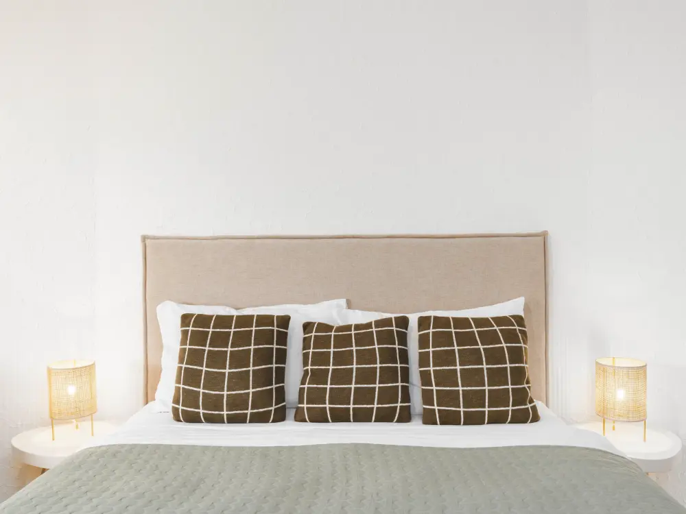 Résidence Junior Suite Modern