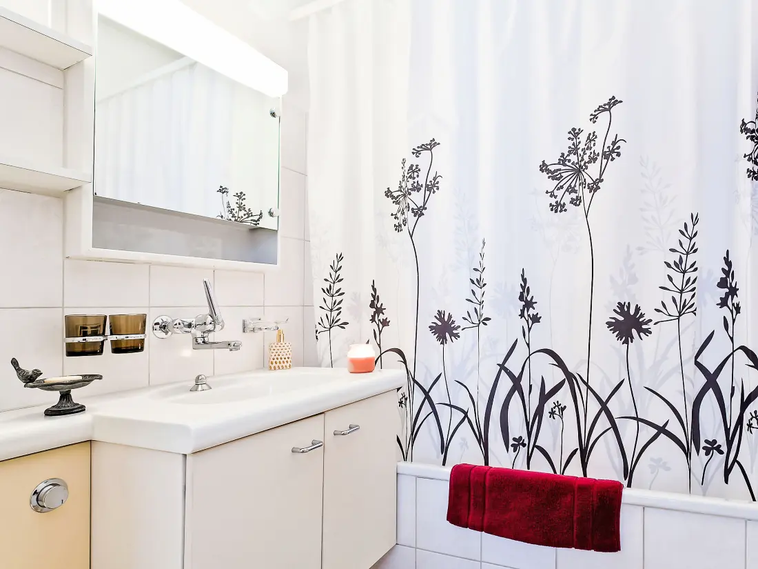 Résidence Junior Suite