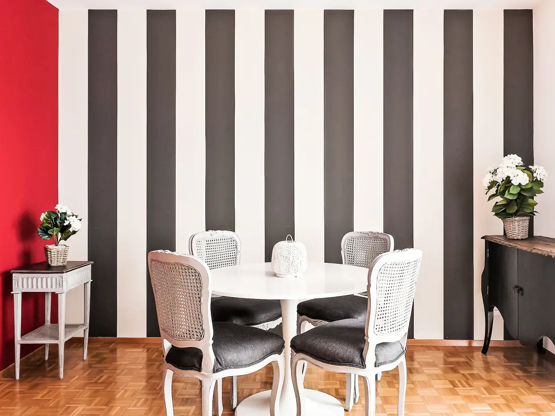 Résidence Junior Suite