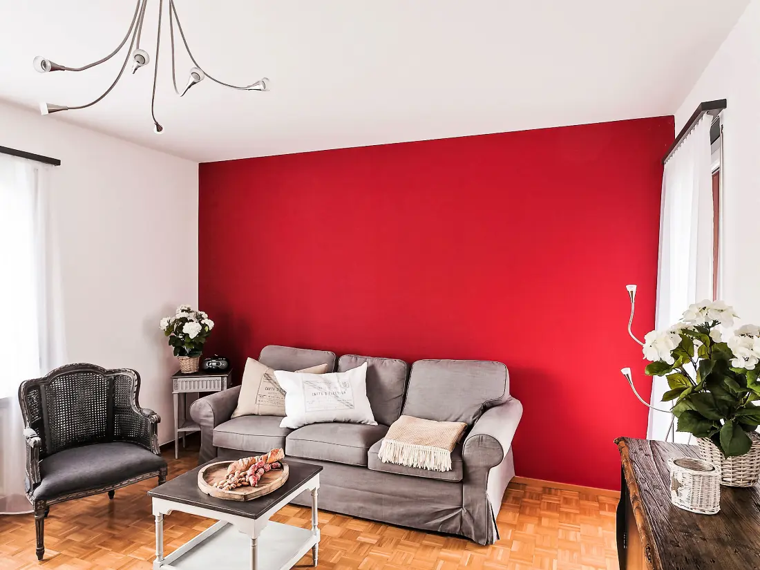 Résidence Junior Suite